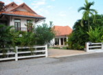 02_Front Gate