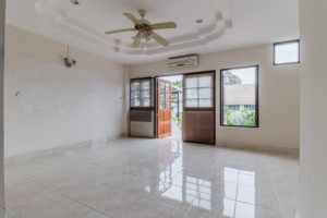 Hot Property Hua Hin gallery image