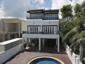 Hot Property Hua Hin gallery image
