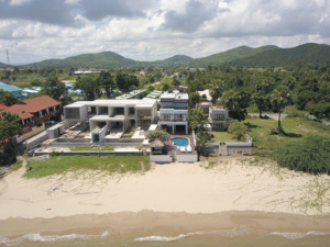 Hot Property Hua Hin gallery image