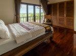 24_2nd Bedroom_BaanPranburi_600x400_26