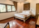 27_3rd Bedroom_BaanPranburi_600x400_28