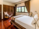 28_3rd Bedroom_BaanPranburi_600x400_30