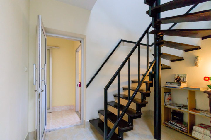 Hot Property Hua Hin gallery image