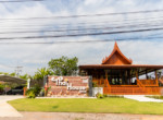 Baan Thai Guest House-1
