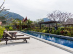 Baan Thai Guest House-11