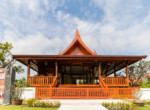 Baan Thai Guest House-2