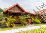 Baan Thai Guest House-27
