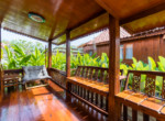 Baan Thai Guest House-29