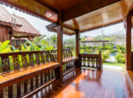 Baan Thai Guest House-33