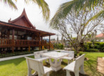 Baan Thai Guest House-36
