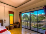 house_for_sale_hua_hin_23_of_50__resize