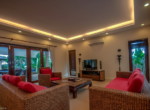 house_for_sale_hua_hin_34_of_50__resize