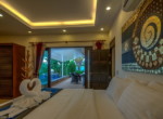 house_for_sale_hua_hin_37_of_50__resize