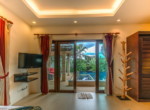 house_for_sale_hua_hin_38_of_50__resize