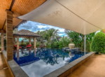 house_for_sale_hua_hin_40_of_50__resize